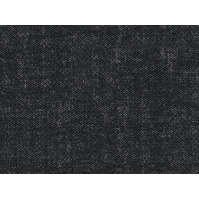 Best Home Furnishings Maurer Fabric Lift Chair 9DW31 19802 IMAGE 2