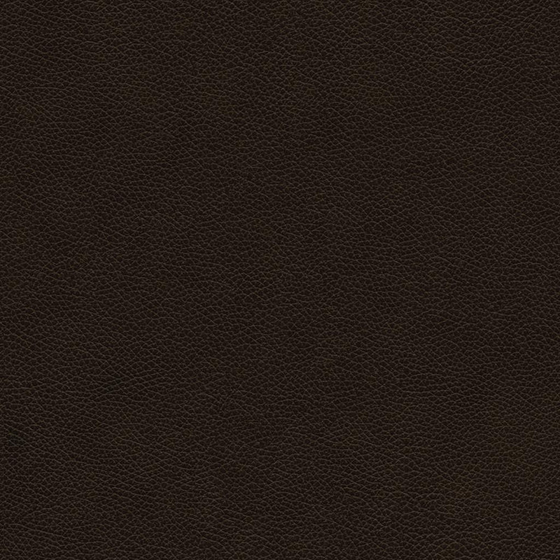 Best Home Furnishings Brinley Reclining Leather Sofa U700CA4 73206L IMAGE 2