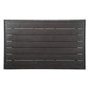 Signature Design by Ashley Outdoor Tables Dining Tables P455-625 IMAGE 4