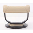 Barcalounger Oakleigh Swivel Leather Match Recliner 15-3709-3601-81 IMAGE 10