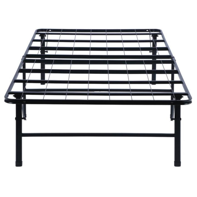 Coaster Furniture Full Bed Frame 305957F IMAGE 2