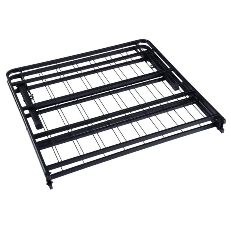 Coaster Furniture Full Bed Frame 305957F IMAGE 4