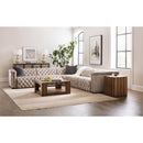 Hooker Furniture SS434-G5PS-082 Savion Grandier 5-Piece Sectional with Power Recline & Power Headrest IMAGE 7