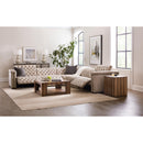 Hooker Furniture SS434-G5PS-082 Savion Grandier 5-Piece Sectional with Power Recline & Power Headrest IMAGE 8
