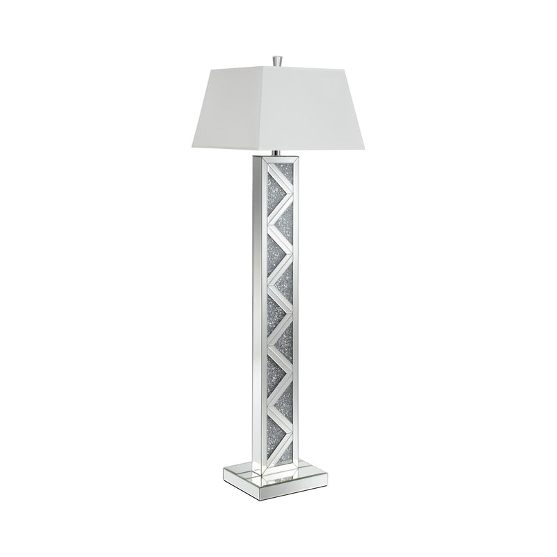 Coaster Furniture Floorstanding Lamp 920140 IMAGE 1