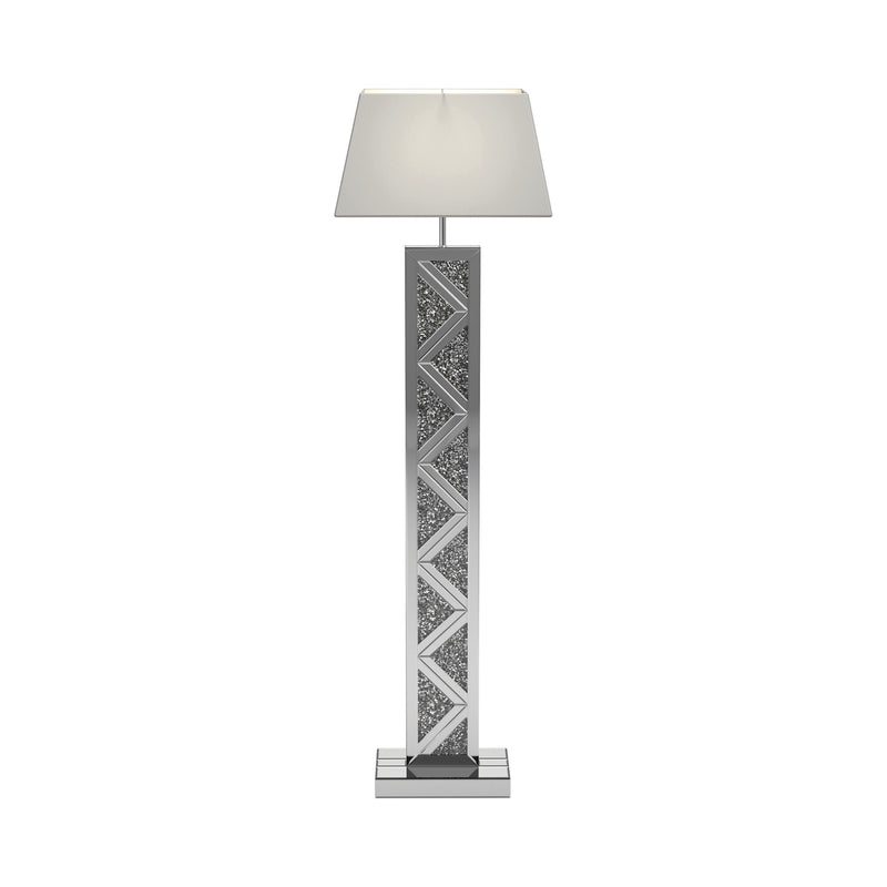 Coaster Furniture Floorstanding Lamp 920140 IMAGE 2