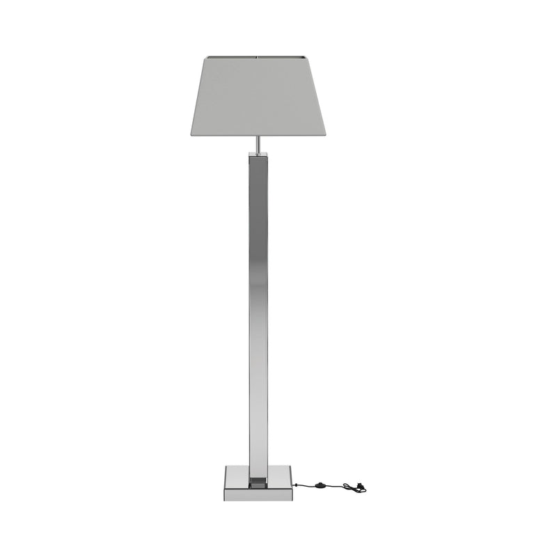 Coaster Furniture Floorstanding Lamp 920140 IMAGE 3