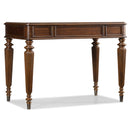 Hooker Furniture 5085-10442 42'' Leg Desk IMAGE 1