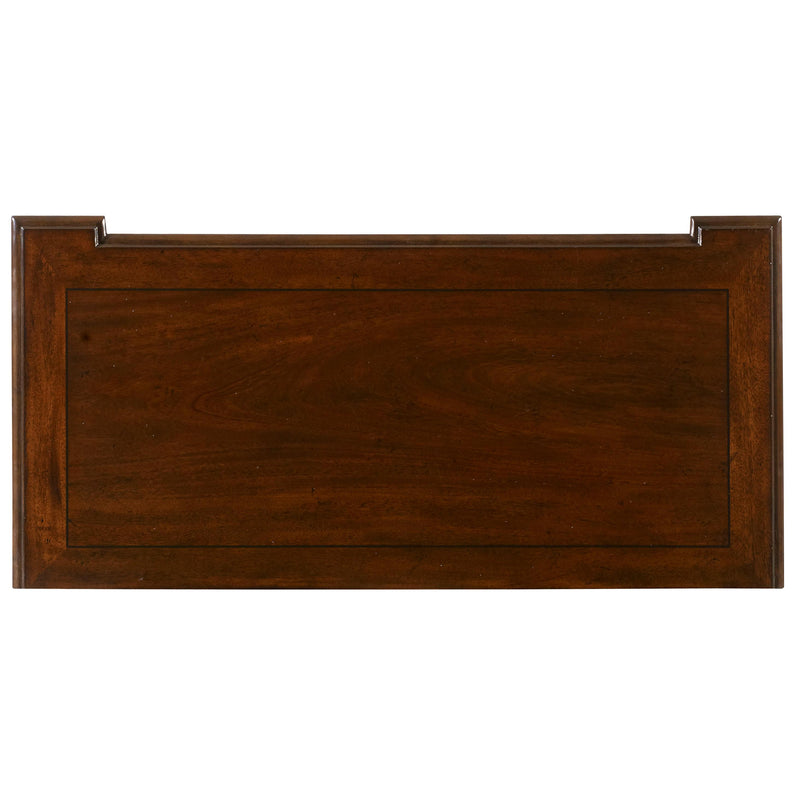 Hooker Furniture 5381-90010 Leesburg Chest IMAGE 2