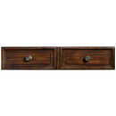 Hooker Furniture 5381-90010 Leesburg Chest IMAGE 3