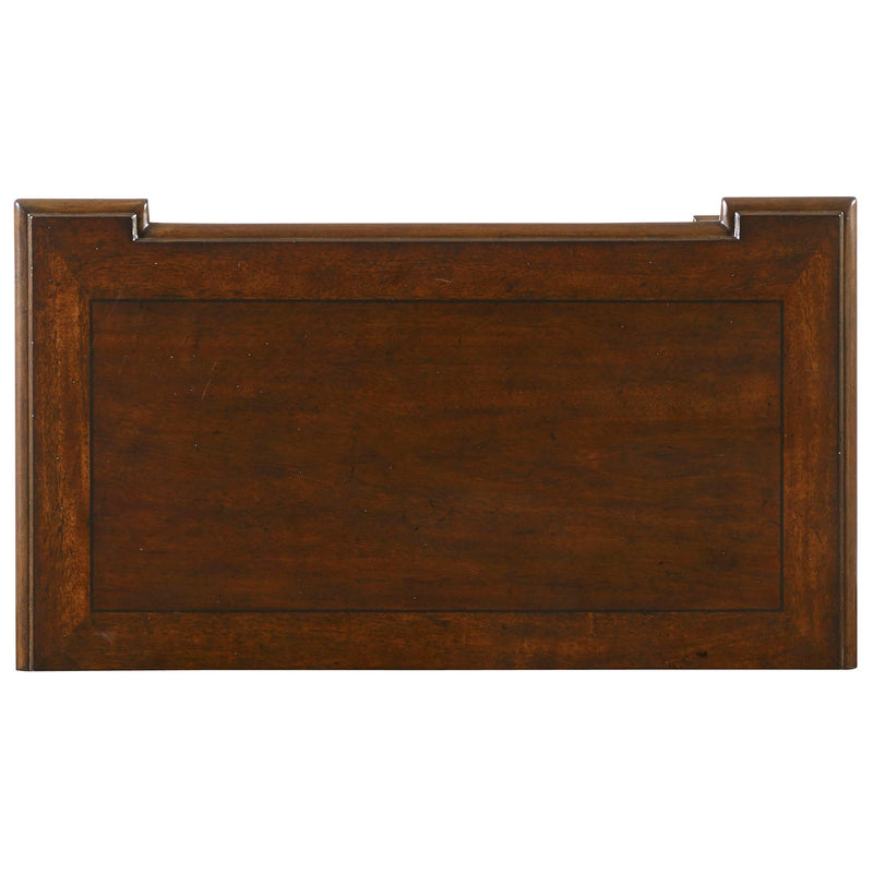 Hooker Furniture 5381-90016 Leesburg Nightstand IMAGE 2
