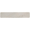 Hooker Furniture 5633-85001-WH Skinny Metal Console IMAGE 2