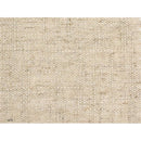 Hooker Furniture 6050-90950-GRY Affinity Queen Upholstered Bed IMAGE 3