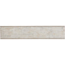 Hooker Furniture 638-85302-MULTI Melange Emma Console Table IMAGE 3