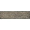 Hooker Furniture 638-85398-MWD Melange Fairfax Credenza IMAGE 3