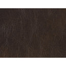 Hooker Furniture CC719-01-089 Potter Club Chair IMAGE 4