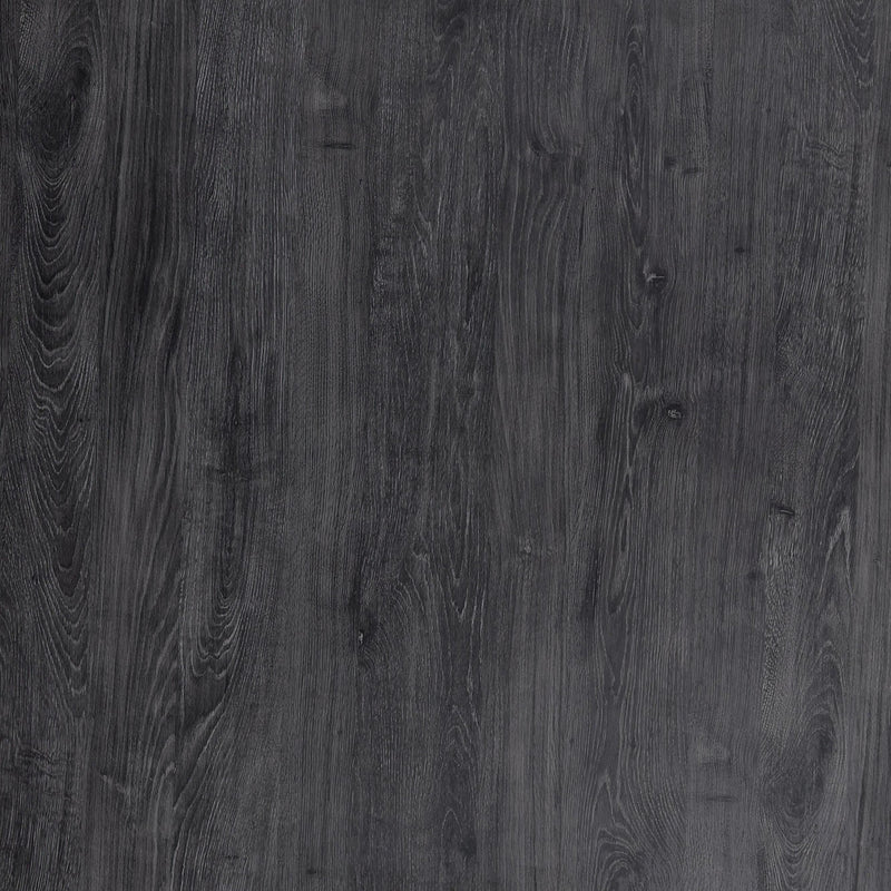 Zuo Molly 101819 Dining Table - Black IMAGE 5