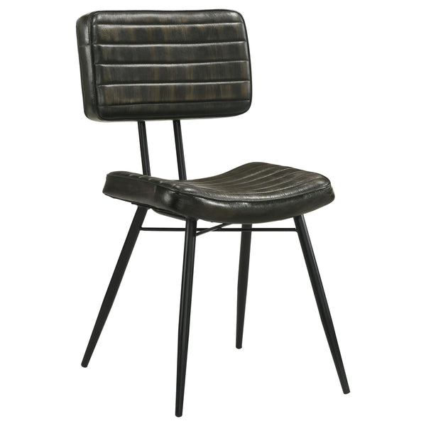 Coaster Furniture Dining Chair 110652 IMAGE 1