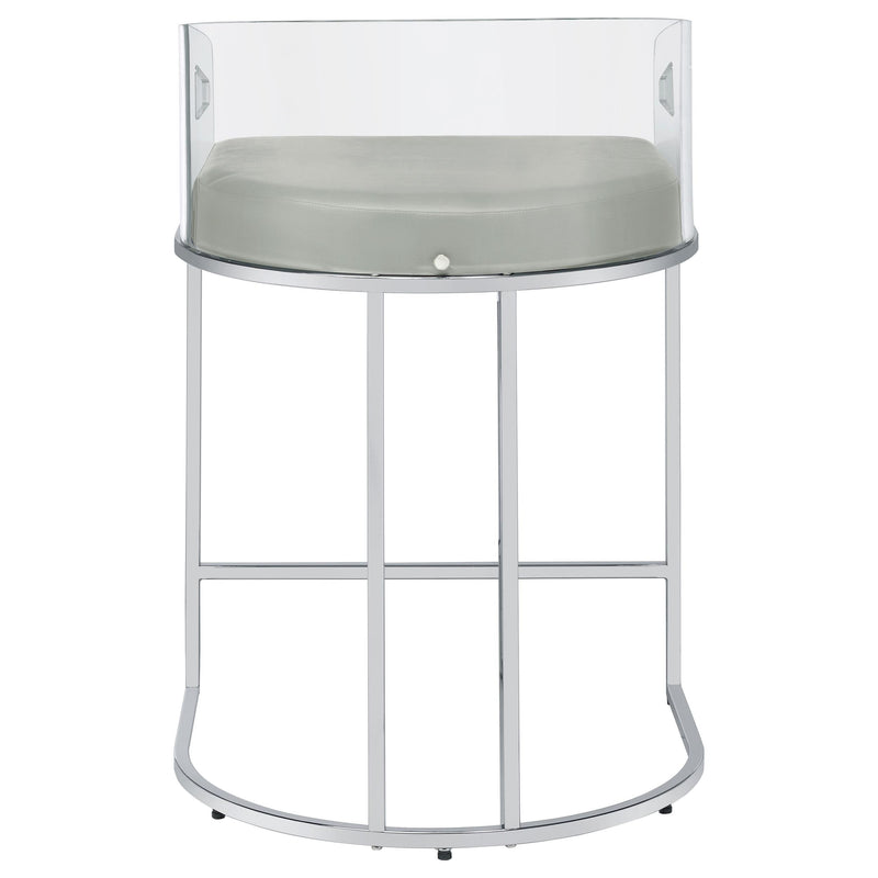 Coaster Furniture 183405 Counter Height Stool IMAGE 6