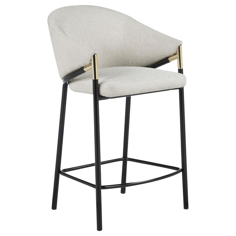 Coaster Furniture Counter Height Stool 183436 IMAGE 1