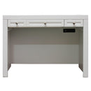 Parker House Furniture Catalina CAT