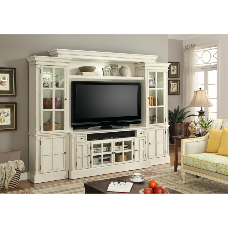 Parker House Furniture Charlotte CHA