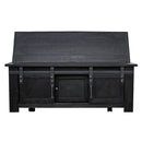 Parker House Furniture Durango Cocktail Table DUR