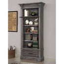 Parker House Furniture Gramercy Park GRAM