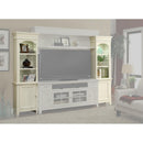 Parker House Furniture Tidewater TID