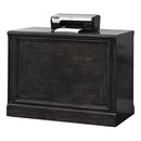 Parker House Furniture Washington Heights WAS