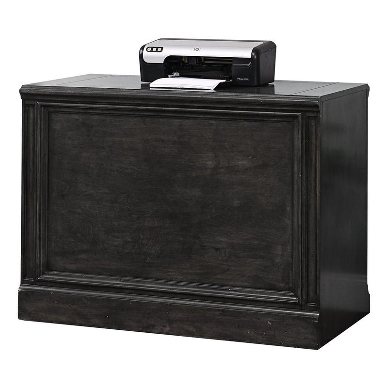 Parker House Furniture Washington Heights WAS