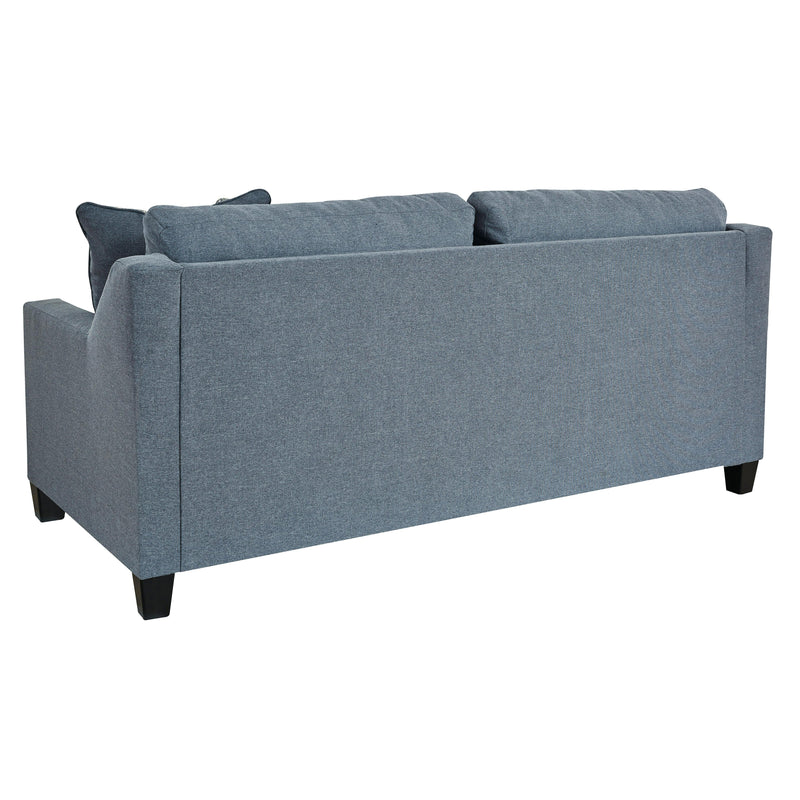 Benchcraft Lemly Stationary Fabric Sofa 3670238 IMAGE 4