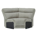 Signature Design by Ashley Sectional Components Stationary 5440577 IMAGE 1