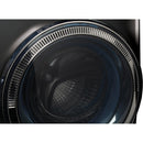 GE 4.8 cu.ft. Loading Washer with WiFi Connect GFW550SMNDG IMAGE 7