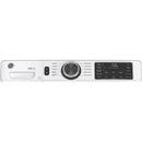 GE 4.8 cu.ft. Loading Washer with WiFi Connect GFW550SMNWW IMAGE 3
