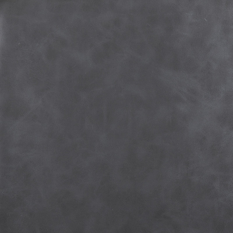 Zuo Worcester 101718 Dining Chair - Grey IMAGE 8