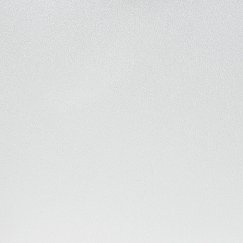 Zuo Primero 101822 Office Chair - White IMAGE 6