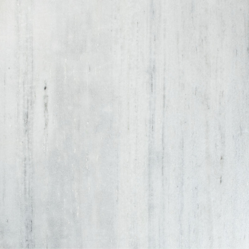Zuo Ithaca 101845 Dining Table - White & Gold IMAGE 7