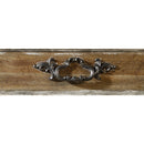 Hooker Furniture 5300-90016 Chatelet Nightstand IMAGE 3