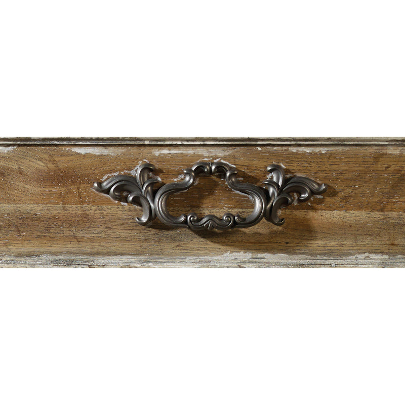 Hooker Furniture 5300-90016 Chatelet Nightstand IMAGE 3