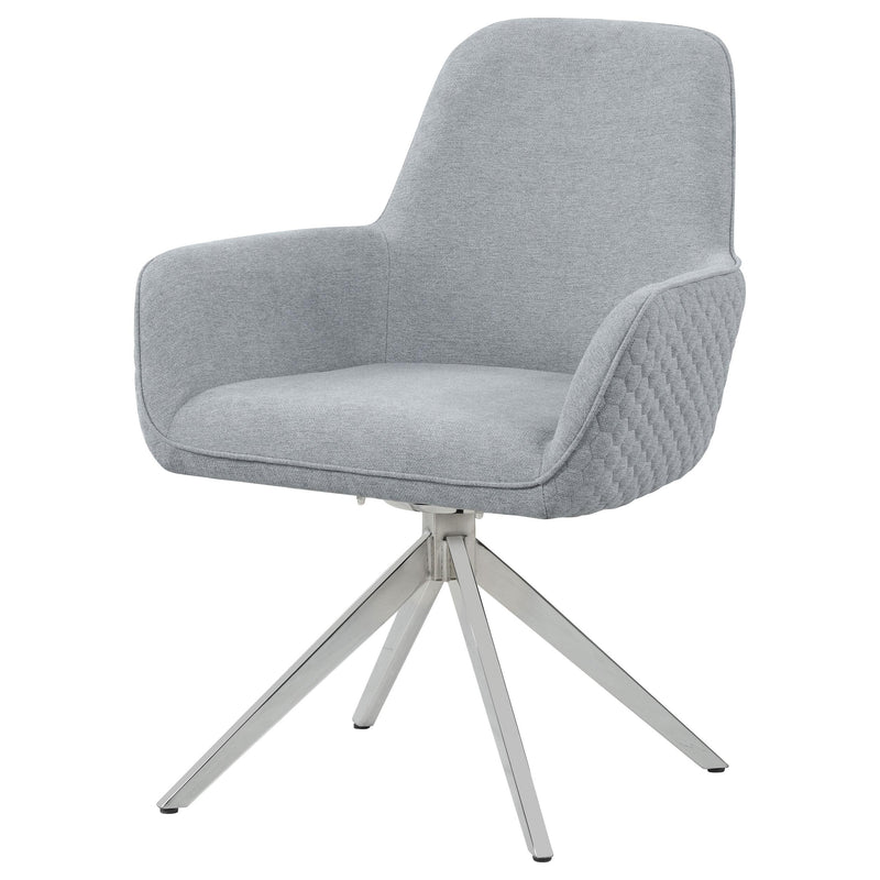 Coaster Furniture Arm Chair 110322 IMAGE 3