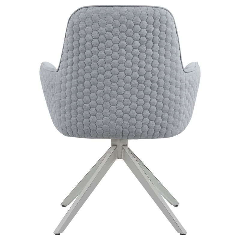 Coaster Furniture Arm Chair 110322 IMAGE 6