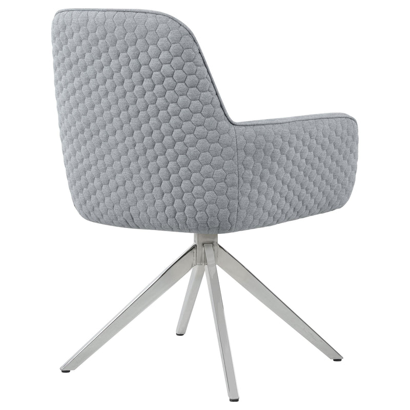 Coaster Furniture Arm Chair 110322 IMAGE 7