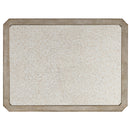 Hooker Furniture 5413-90015 Sanctuary Bedside Table IMAGE 2