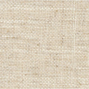 Hooker Furniture 5413-90850 Sanctuary Queen Upholstered Bed IMAGE 4