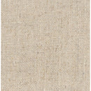 Hooker Furniture 5450-90866 Chatelet King Upholstered Panel Bed IMAGE 4