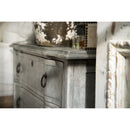 Hooker Furniture 5750-90017-BLU3 Boheme Verbena Bachelors Chest IMAGE 4