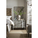 Hooker Furniture 5750-90017-BLU3 Boheme Verbena Bachelors Chest IMAGE 7
