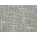 Hooker Furniture 5750-90160-MWD Boheme Bon Vivant De-Constructed California King Uph Bed IMAGE 4