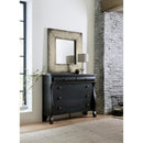 Hooker Furniture 5805-90004-00 Ciao Bella Accent Mirror IMAGE 4